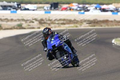 media/Sep-21-2025-TrackDaz (Sun) [[277c75b276]]/B Group/220pm (Turn 6)/